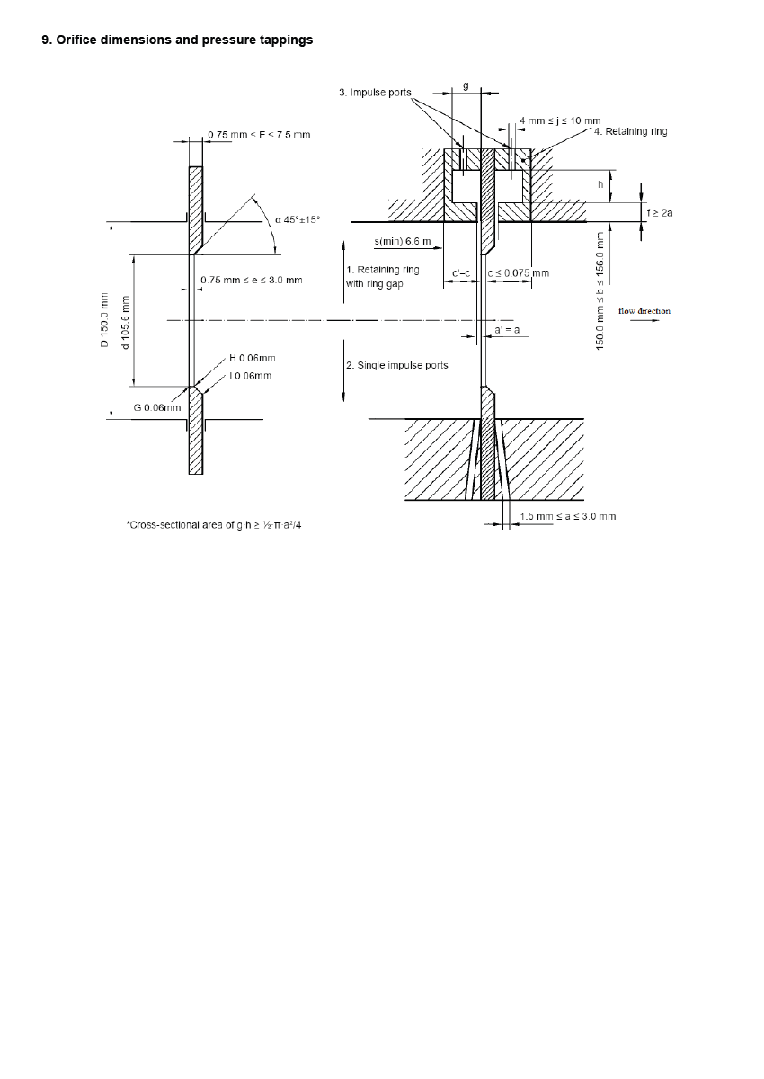 Report Page 3